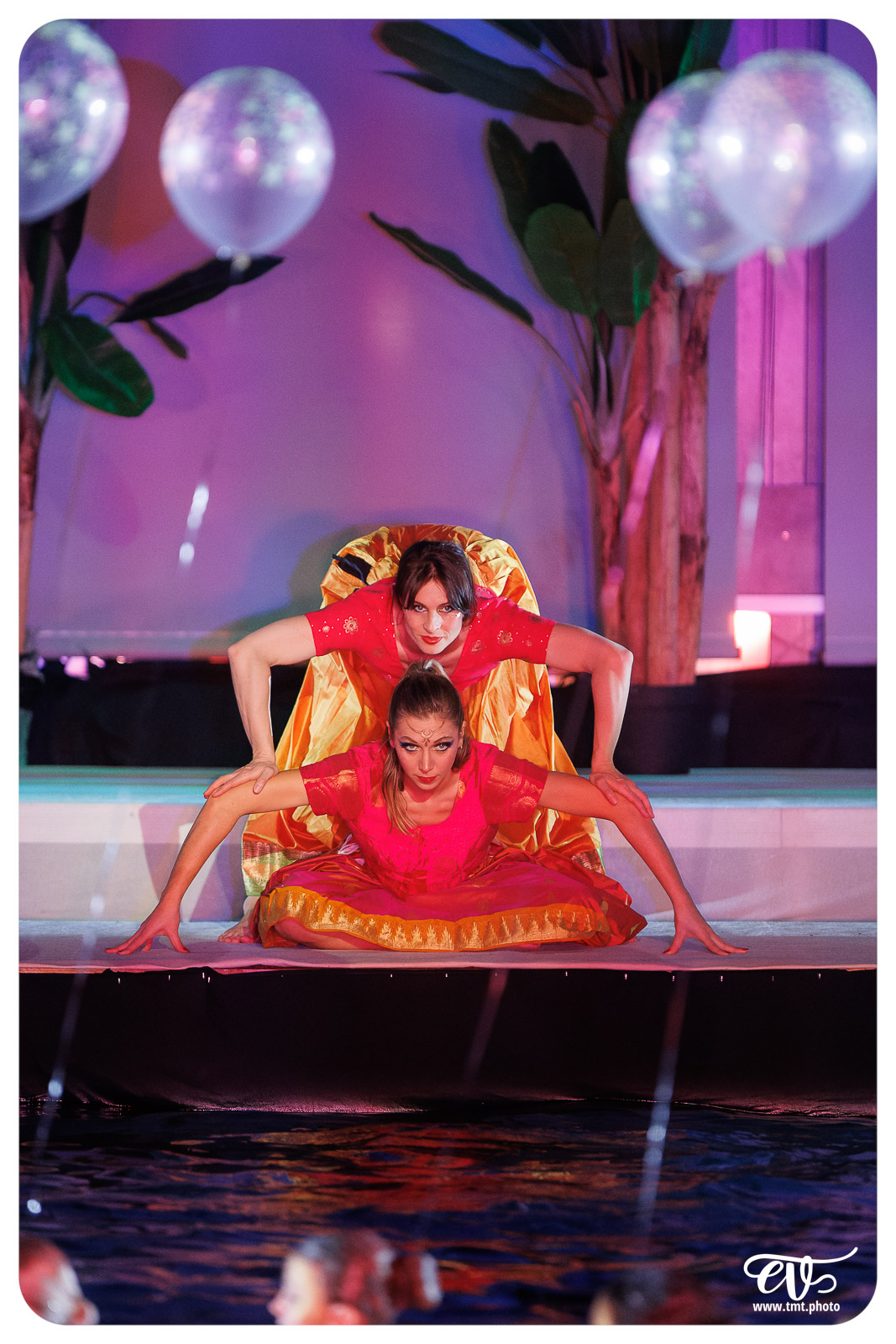 BNS - MILLE ET UNE NUITS